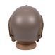 Шолом FMA Helmet 7700000022370 фото 5