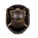 Шолом FMA Helmet 7700000022370 фото 6