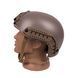 Шолом FMA Helmet 7700000022370 фото 3