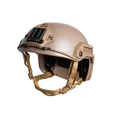 Шолом FMA Maritime Helmet 7700000028310 фото