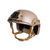 Шолом FMA Maritime Helmet 7700000028310 фото