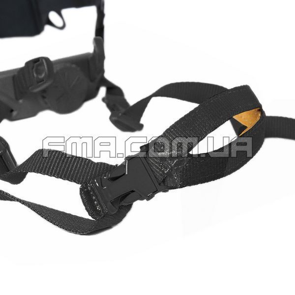 Підвісна система FMA ACH Occ-Dial Liner Kit 2000000052014 фото