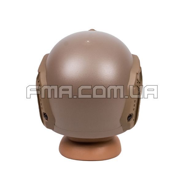 Шолом FMA Maritime Helmet 7700000028310 фото