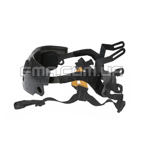 Підвісна система FMA ACH Occ-Dial Liner Kit 2000000052014 фото