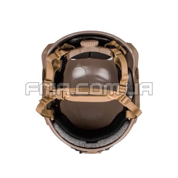 Шолом FMA Maritime Helmet 7700000028310 фото
