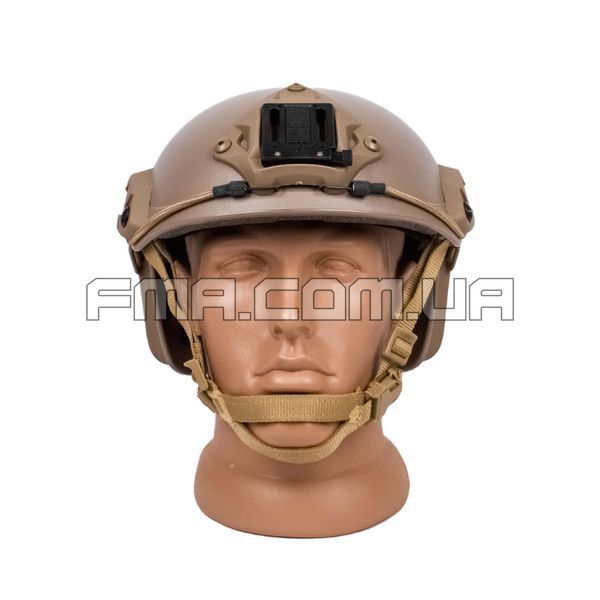 Шолом FMA Maritime Helmet 7700000028310 фото