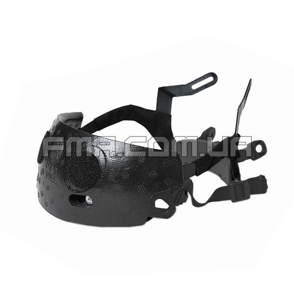 Підвісна система FMA ACH Occ-Dial Liner Kit 2000000052014 фото