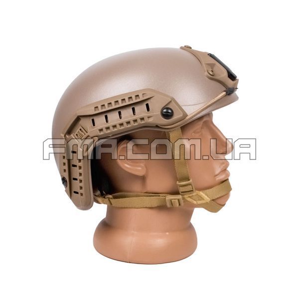 Шолом FMA Maritime Helmet 7700000028310 фото
