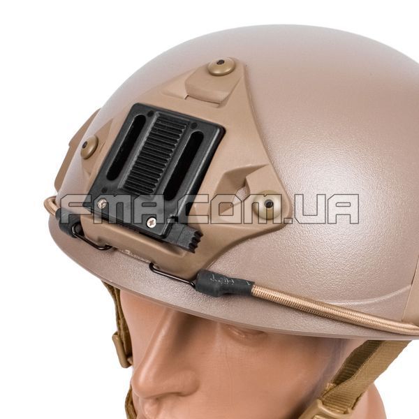 Шолом FMA Maritime Helmet 7700000028310 фото