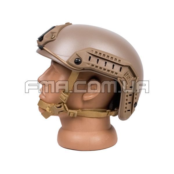 Шолом FMA Maritime Helmet 7700000028310 фото