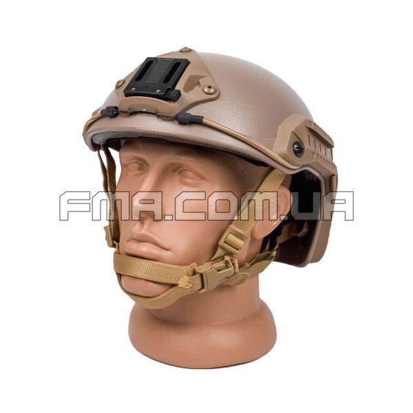 Шолом FMA Maritime Helmet 7700000028310 фото