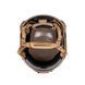 Шолом FMA Maritime Helmet 7700000028310 фото 8