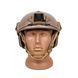 Шолом FMA Maritime Helmet 7700000028310 фото 2