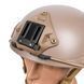 Шолом FMA Maritime Helmet 7700000028310 фото 7