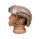 Шолом FMA Maritime Helmet 7700000028310 фото 4