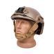 Шолом FMA Maritime Helmet 7700000028310 фото 3