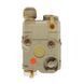 ЛЦВ FMA AN/PEQ-15 Upgrade Version LED 7700000024534 фото 2