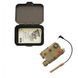 ЛЦВ FMA AN/PEQ-15 Upgrade Version LED 7700000024534 фото 4