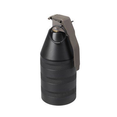 Муляж гранати FMA ASM (Anti-Structure Munition Mk14) 2000000076690 фото