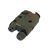 ЛЦВ FMA AN/PEQ-15 Upgrade Version LED 7700000024541 фото