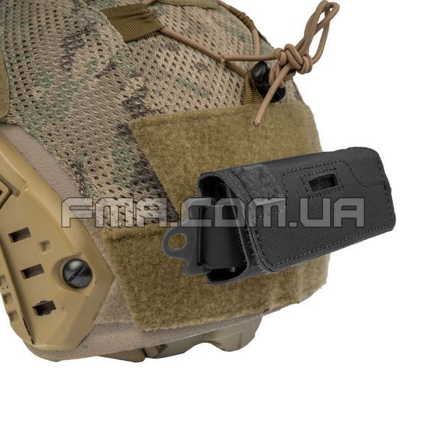 Противага для компенсації ваги ПНБ FMA Helmet Balancing Bags 2000000008202 фото