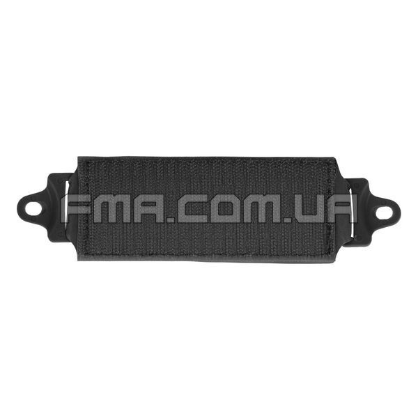 Противага для компенсації ваги ПНБ FMA Helmet Balancing Bags 2000000008202 фото