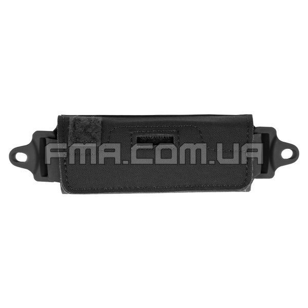 Противага для компенсації ваги ПНБ FMA Helmet Balancing Bags 2000000008202 фото