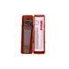 Муляж маячка FMA Velcro Safty Lite 2000000055497 фото 4
