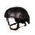 Шолом FMA Helmet 2000000055022 фото