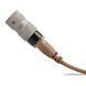 FMA RAC 5 pin PTT Button, DE, Other