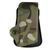 Подсумок FMA G17 Single Mag Pouch под магазин Glock 17 2000000126852 фото
