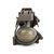Тримач FMA Quick Release Sleeve для гранати M67 2000000110912 фото
