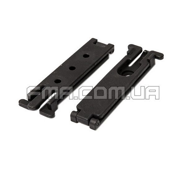 Крепление FMA Mag Carrier Molle для магазинного подсумка 2000000126562 фото