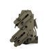 Тримач FMA Quick Release Sleeve для гранати M67 2000000110912 фото 4