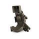 Тримач FMA Quick Release Sleeve для гранати M67 2000000110912 фото 5