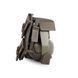 Тримач FMA Quick Release Sleeve для гранати M67 2000000110912 фото 3