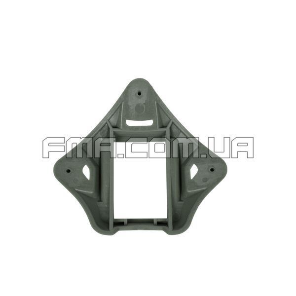 Кріплення FMA VAS Shroud Helmet 2000000052243 фото