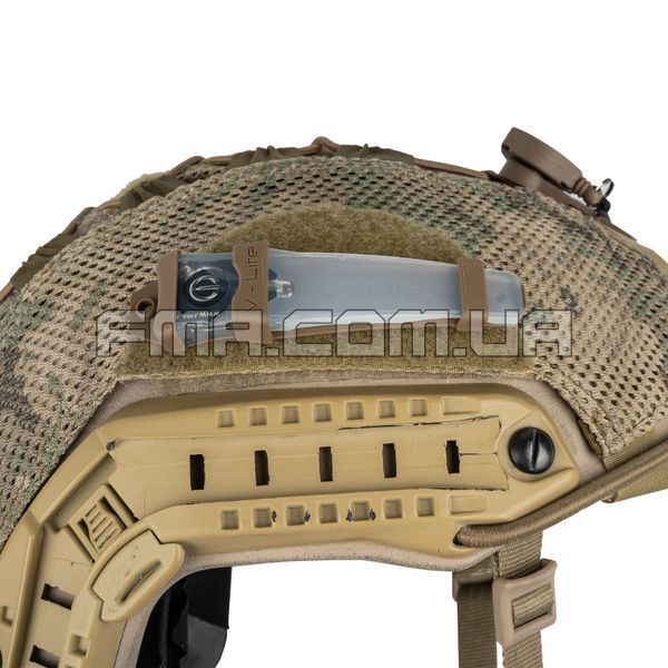 Маячок FMA Velcro Safty Lite IR 2000000077185 фото