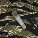 Маячок FMA Velcro Safty Lite IR 2000000077185 фото 6