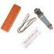 Маячок FMA Velcro Safty Lite IR 2000000077185 фото 3