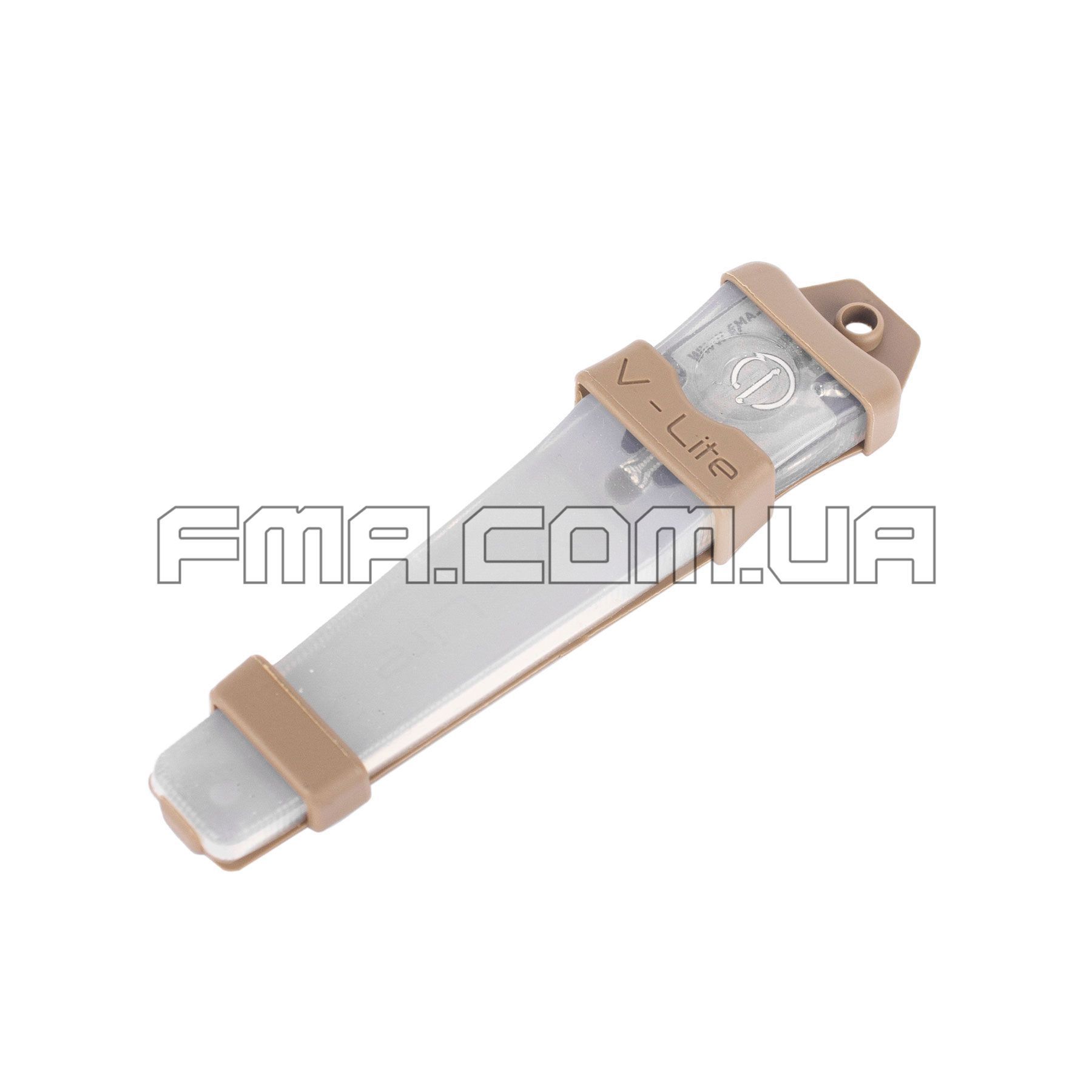 Lampe Clignotante Lumière Stroboscopique 12V Bleu Led Stroboscopique