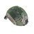 Кавер FMA Maritime Helmet Cover на шлем 2000000051802 фото