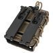 Магазинний підсумок FMA Scorpion Rifle Mag Carrier для 5.56 2000000126739 фото 7
