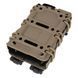 Магазинний підсумок FMA Scorpion Rifle Mag Carrier для 5.56 2000000126739 фото 4
