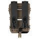 Магазинний підсумок FMA Scorpion Rifle Mag Carrier для 5.56 2000000126739 фото 5