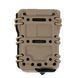 Магазинний підсумок FMA Scorpion Rifle Mag Carrier для 5.56 2000000126739 фото 1