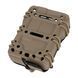 Магазинний підсумок FMA Scorpion Rifle Mag Carrier для 5.56 2000000126739 фото 3