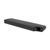 Сховище FMA Function Battery Storage для батарейок CR123 2000000055596 фото