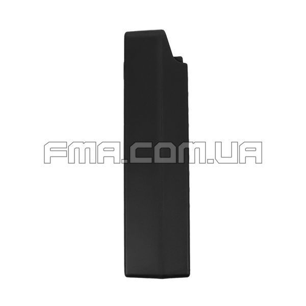 Сховище FMA Function Battery Storage для батарейок CR123 2000000055596 фото