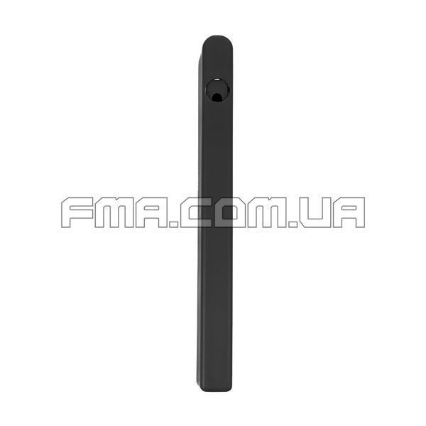 Сховище FMA Function Battery Storage для батарейок CR123 2000000055596 фото